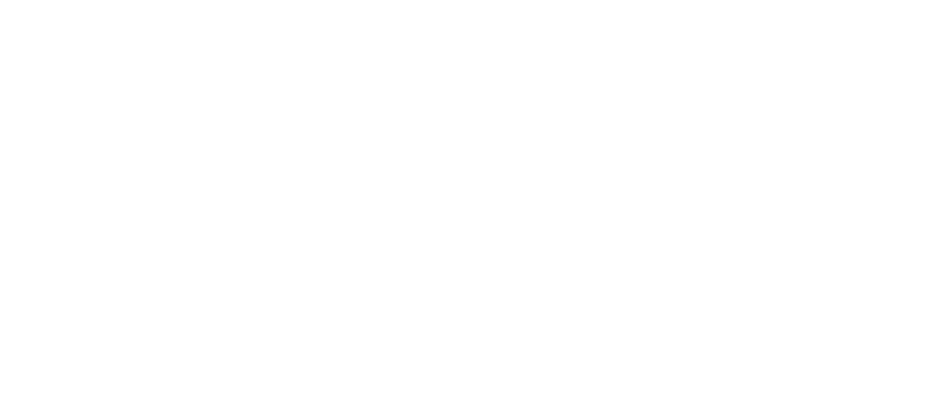Logo Principal - Blanco