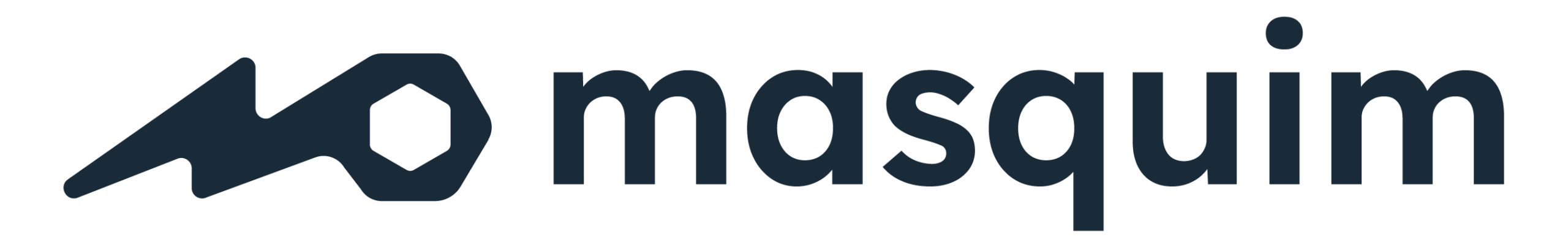 Logo-Secundario-Azul-Oscuro-scaled - Copy (3)